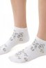 STEVEN STOPKI DAMSKIE SUMMER SOCKS 114